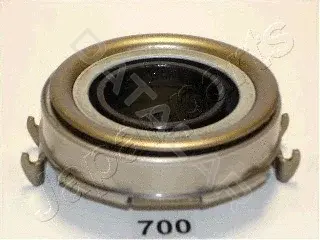 Выжимной подшипник JAPANPARTS CF-700