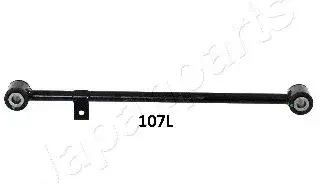 Рычаги JAPANPARTS CJ-107L