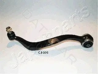 Рычаги JAPANPARTS CJ-305L
