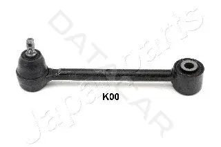 Рычаги JAPANPARTS CJ-K00