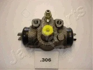 Рабочий тормозной цилиндр JAPANPARTS CS-306