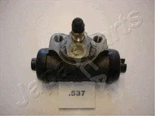 Рабочий тормозной цилиндр JAPANPARTS CS-537
