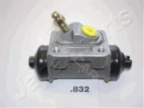 Рабочий тормозной цилиндр JAPANPARTS CS-832
