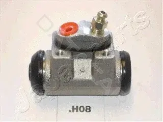 Рабочий тормозной цилиндр JAPANPARTS CS-H08