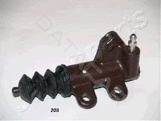 Рабочий цилиндр сцепления JAPANPARTS CY-208