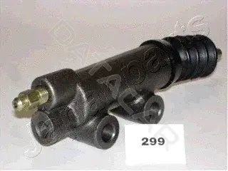 Рабочий цилиндр сцепления JAPANPARTS CY-299