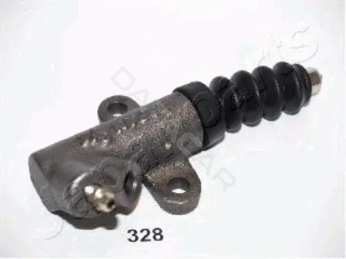Рабочий цилиндр сцепления JAPANPARTS CY-328