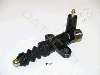 Рабочий цилиндр сцепления JAPANPARTS CY-397