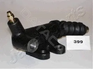 Рабочий цилиндр сцепления JAPANPARTS CY-399