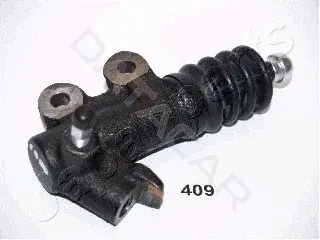 Рабочий цилиндр сцепления JAPANPARTS CY-409
