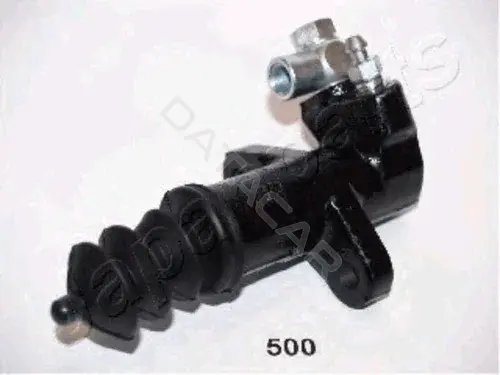 Рабочий цилиндр сцепления JAPANPARTS CY-500