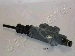 Рабочий цилиндр сцепления JAPANPARTS CY-574