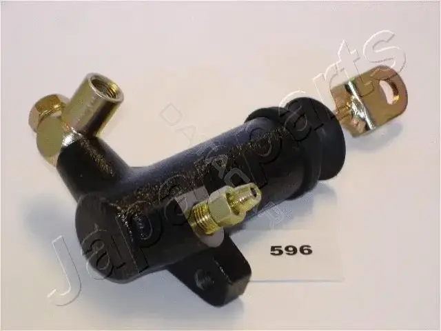Рабочий цилиндр сцепления JAPANPARTS CY-596
