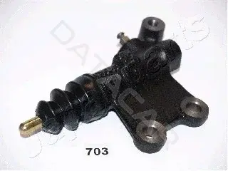 Рабочий цилиндр сцепления JAPANPARTS CY-703