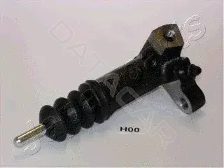 Рабочий цилиндр сцепления JAPANPARTS CY-H00