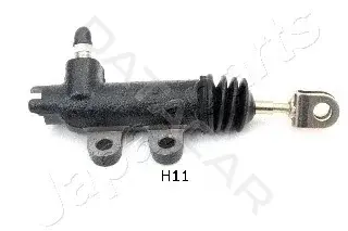 Рабочий цилиндр сцепления JAPANPARTS CY-H11