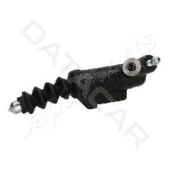 Рабочий цилиндр сцепления JAPANPARTS CY-K00