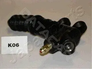 Рабочий цилиндр сцепления JAPANPARTS CY-K06