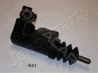 Рабочий цилиндр сцепления JAPANPARTS CY-K21