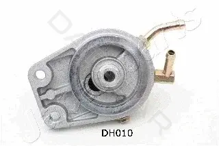 Насос подкачки топлива JAPANPARTS DH010