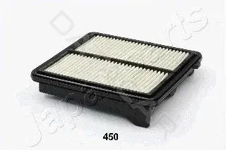 Воздушный фильтр JAPANPARTS FA-450S
