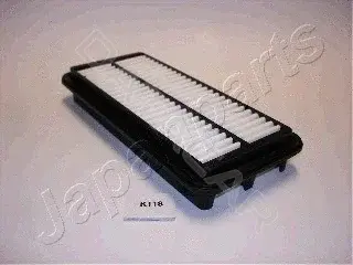Воздушный фильтр JAPANPARTS FA-K11S