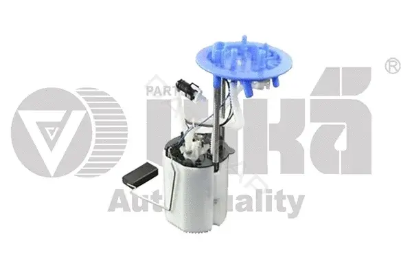 Топливный насос Vika 99191788701