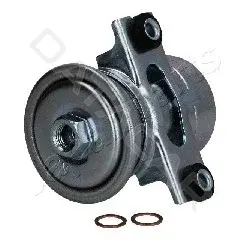 Топливный фильтр JAPANPARTS FC-225S