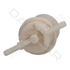 Топливный фильтр JAPANPARTS FC-231S