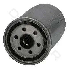 Топливный фильтр JAPANPARTS FC-L08S