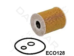 Масляный фильтр JAPANPARTS FO-ECO128