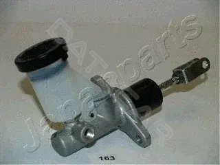 Главный цилиндр сцепления JAPANPARTS FR-163