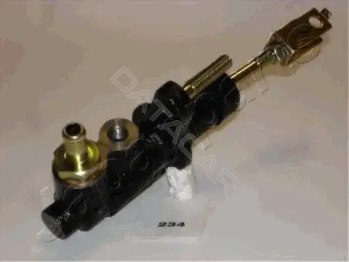Главный цилиндр сцепления JAPANPARTS FR-234