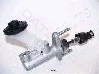 Главный цилиндр сцепления JAPANPARTS FR-258