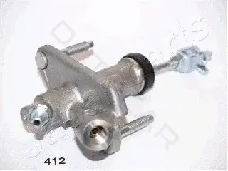 Главный цилиндр сцепления JAPANPARTS FR-412
