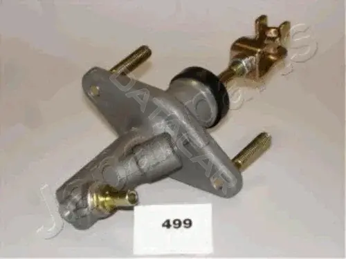 Главный цилиндр сцепления JAPANPARTS FR-499