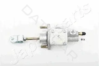 Главный цилиндр сцепления JAPANPARTS FR-513