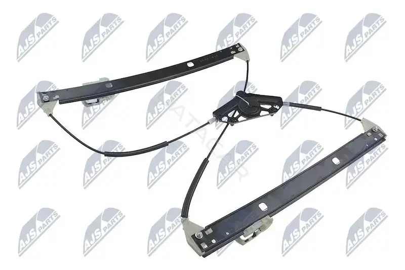 Стеклоподъемник NTY EPS-SK-014