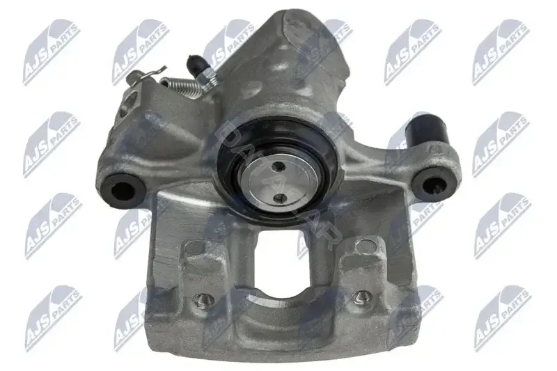 Суппорт тормозной NTY HZT-PL-033