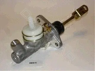 Главный цилиндр сцепления JAPANPARTS FR-H01