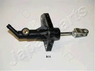 Главный цилиндр сцепления JAPANPARTS FR-H04