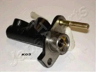 Главный цилиндр сцепления JAPANPARTS FR-K03