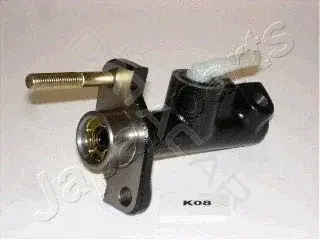 Главный цилиндр сцепления JAPANPARTS FR-K08