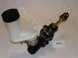Главный цилиндр сцепления JAPANPARTS FR-K11