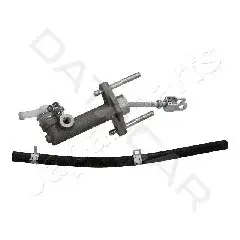 Главный цилиндр сцепления JAPANPARTS FR-K18