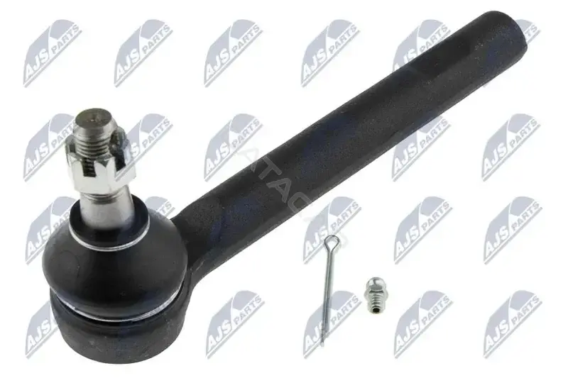 Рулевые наконечники NTY SKZ-NS-090