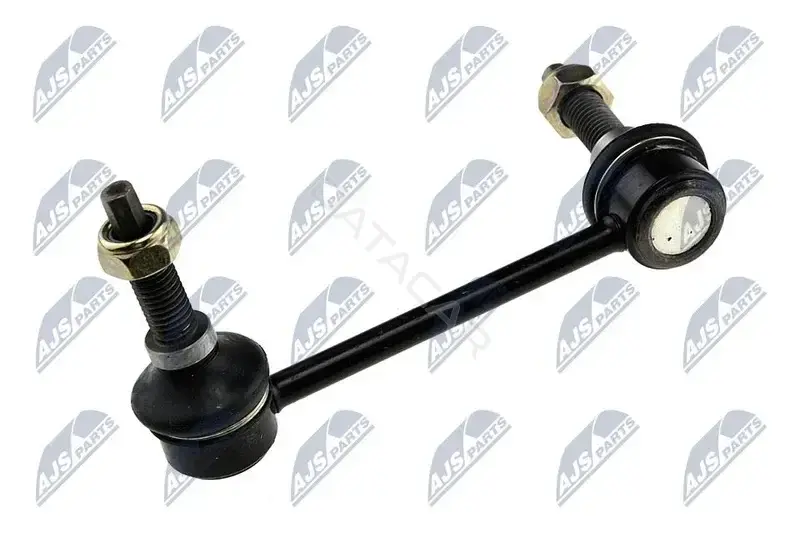 Стойки стабилизатора NTY ZLP-CH-058
