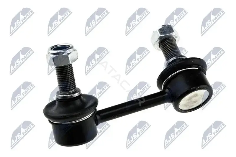 Стойки стабилизатора NTY ZLP-KA-324
