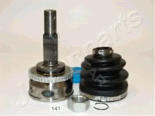 Шрус JAPANPARTS GI-141