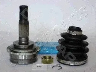 Шрус JAPANPARTS GI-606